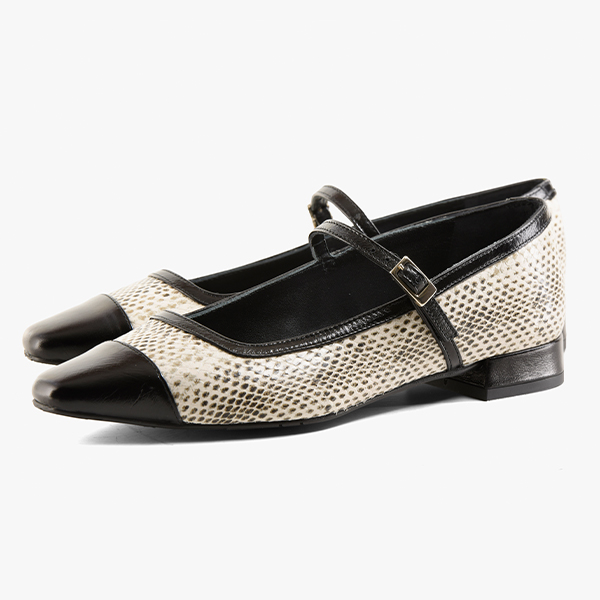 Parriego coleccion