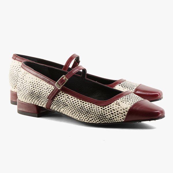 Parriego coleccion