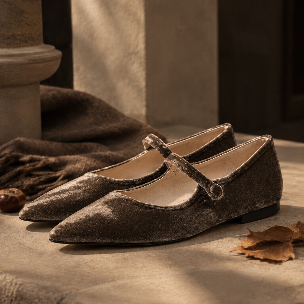 Parriego coleccion