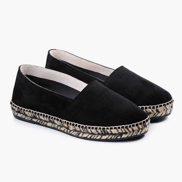 Alpargatas Antonio Parriego Cheap Sale, UP TO 53% OFF Alpargatas Antonio Parriego Cheap Sale, UP TO 53% OFF
