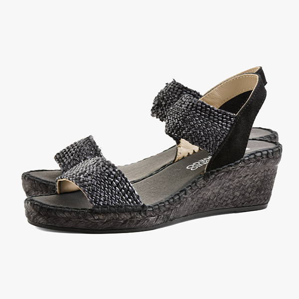 Parriego coleccion