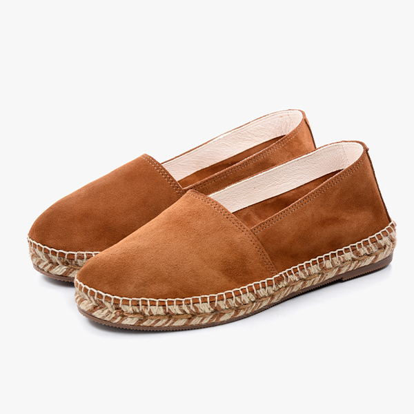 Alpargatas Antonio Parriego Cheap Sale, UP TO 53% OFF Alpargatas Antonio Parriego Cheap Sale, UP TO 53% OFF