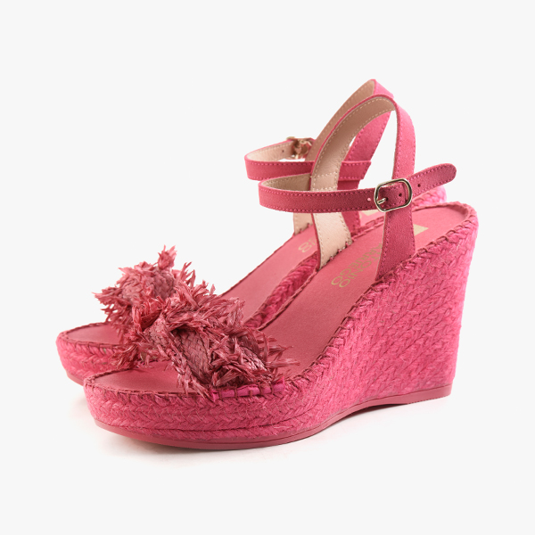 Parriego coleccion