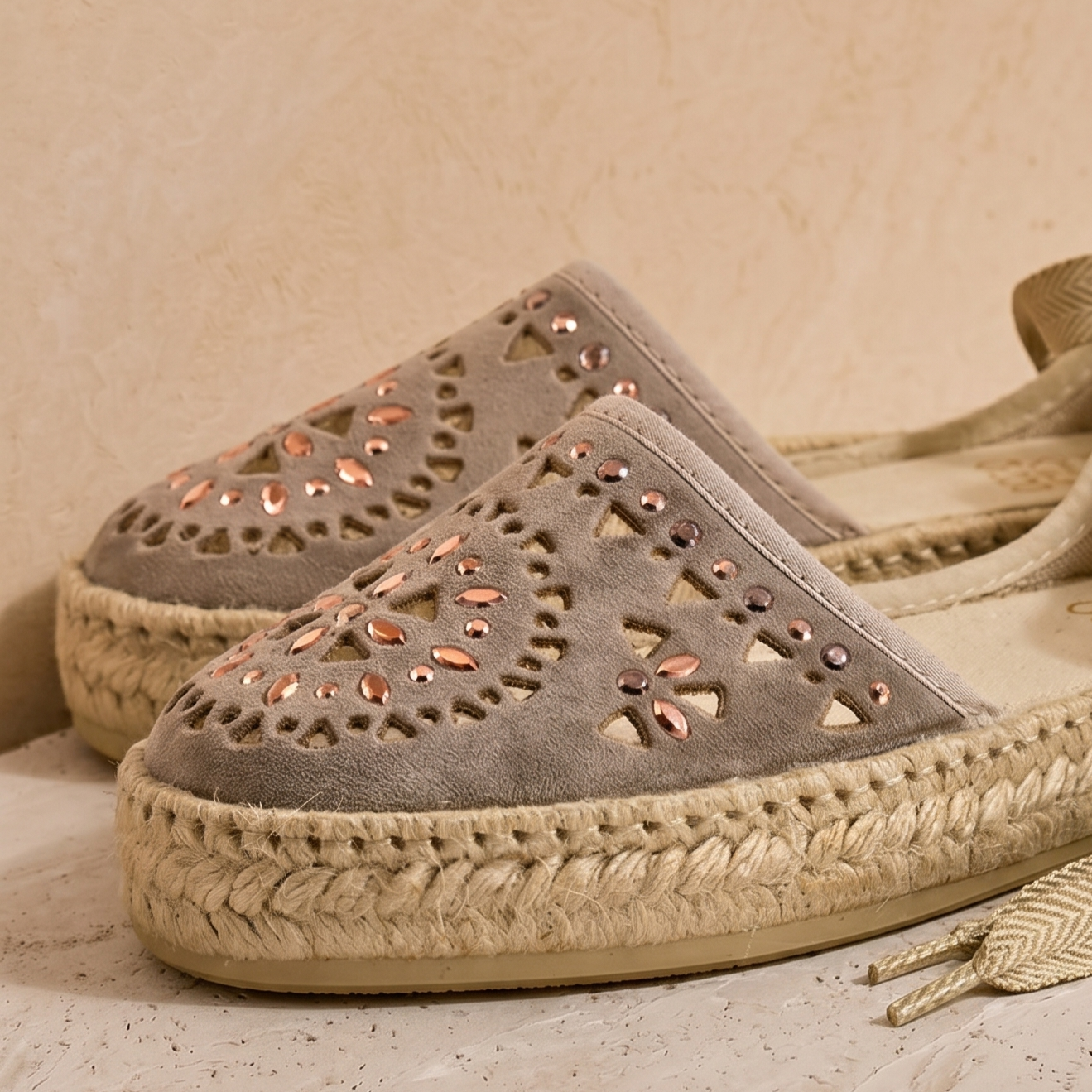 Parriego coleccion