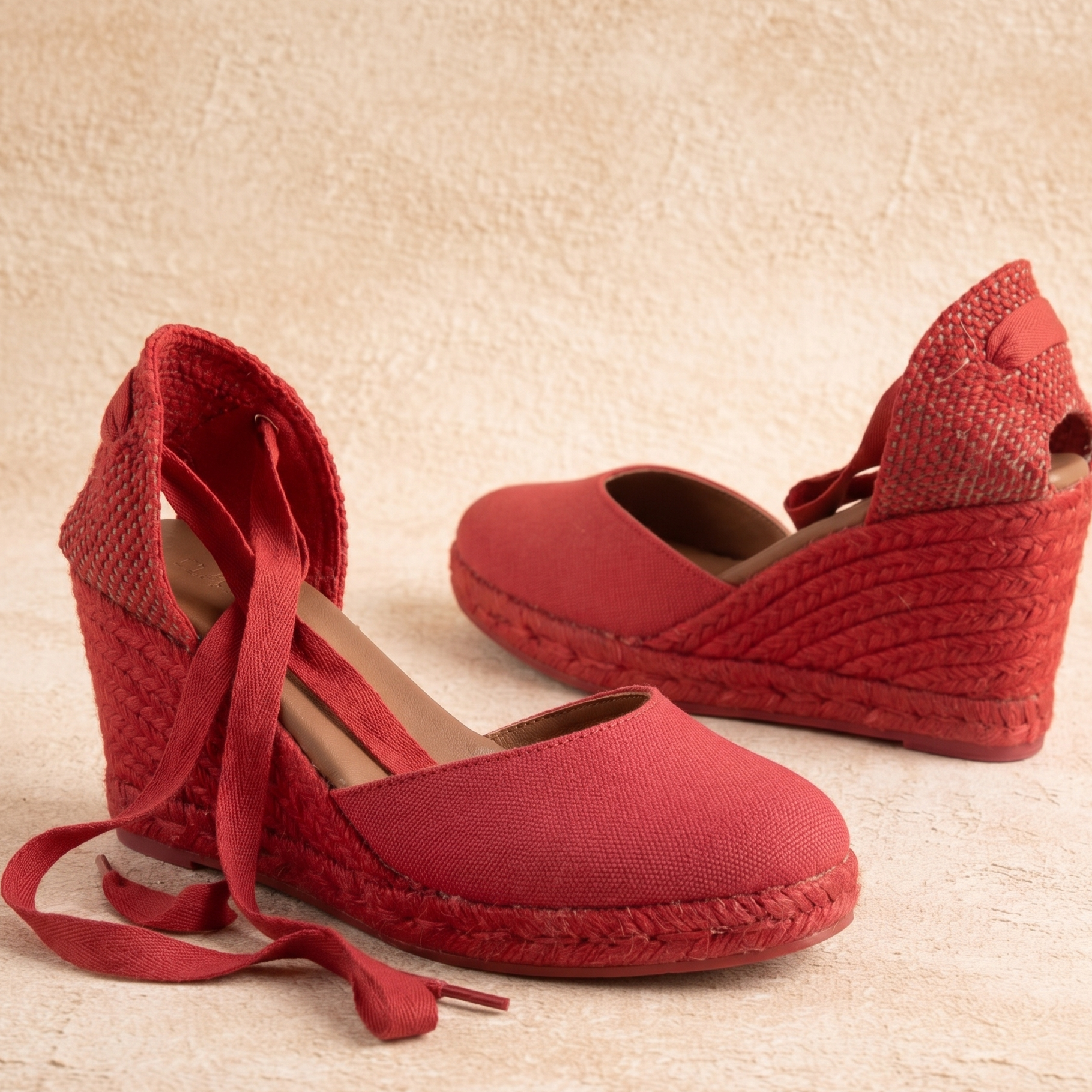 Parriego coleccion