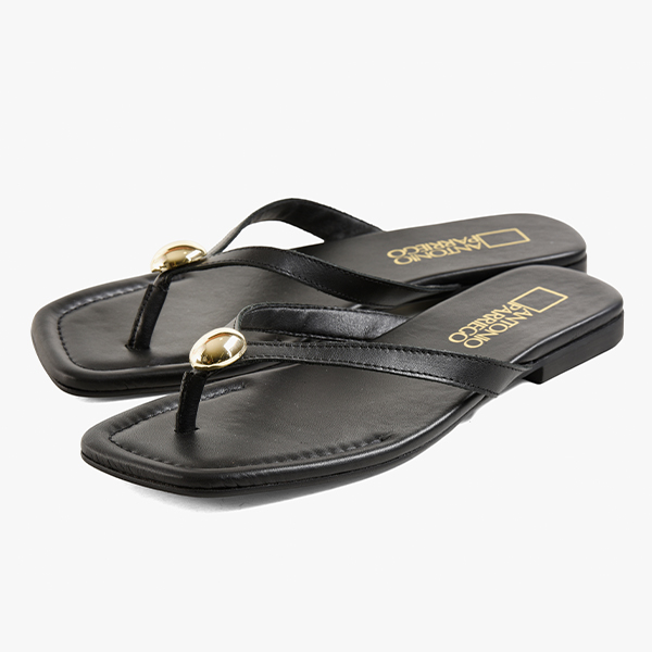 Parriego coleccion