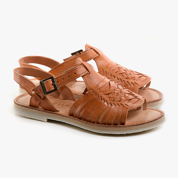 Parriego coleccion