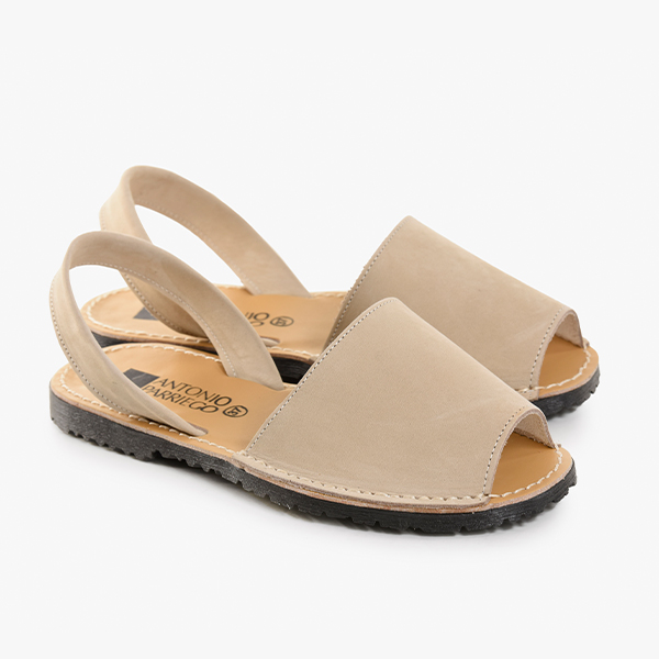 Parriego coleccion