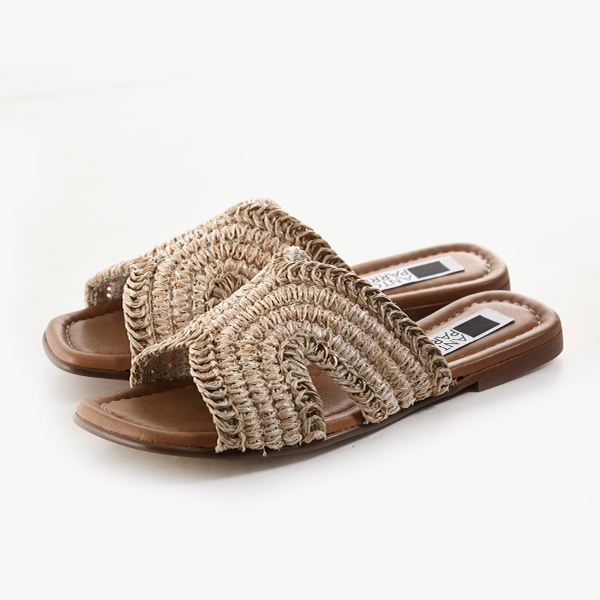 Parriego coleccion