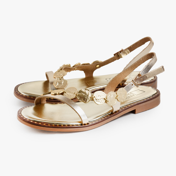 Parriego coleccion