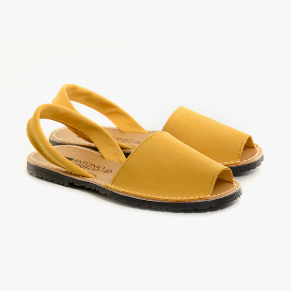 Parriego coleccion