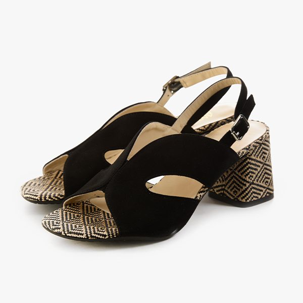 Parriego coleccion