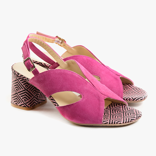Parriego coleccion