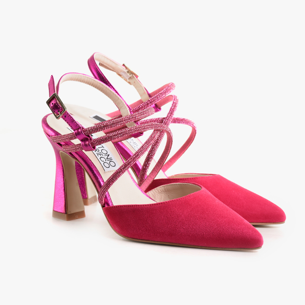 Parriego coleccion