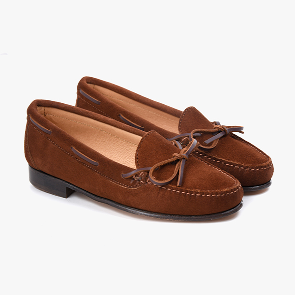 Parriego coleccion